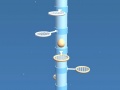 Trò chơi Egg Helix