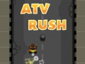 Trò chơi ATV Rush