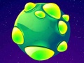 Trò chơi Planet Jigsaw