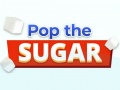 Trò chơi Pop The Sugar