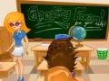 Trò chơi Cheating Exam