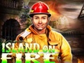 Trò chơi Island on Fire
