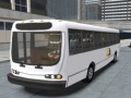 Trò chơi City Bus Simulator 3D