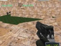 Trò chơi Xtreme Good Guys vs Bad Boys