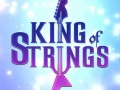 Trò chơi King Of Strings