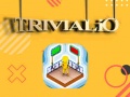 Trò chơi Trivial.io