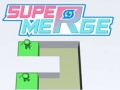 Trò chơi Super merge