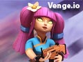 Trò chơi Venge.io