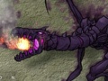 Trò chơi Minecraft Ender Dragon Challenge