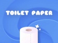 Trò chơi Toilet Paper