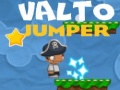Trò chơi Valto Jumper