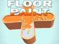 Trò chơi Floor Paint