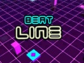 Trò chơi Beat Line