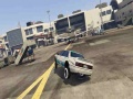 Trò chơi Drive Two Wheels Simulator