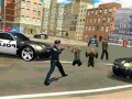 Trò chơi GTA: Save My City
