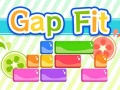Trò chơi Gap Fit