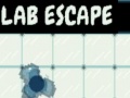 Trò chơi Lab Escape
