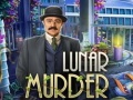 Trò chơi Lunar Murder