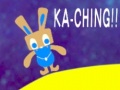 Trò chơi Ka-Ching!!