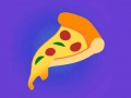 Trò chơi Pizzaiolo