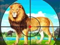 Trò chơi Lion Hunter King
