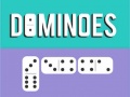 Trò chơi Dominoes