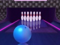 Trò chơi Bowling Stars
