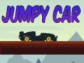 Trò chơi Jumpy Car