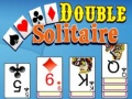 Trò chơi Double Solitaire