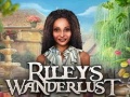 Trò chơi Rileys Wanderlust
