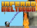 Trò chơi Inferno Meltdown