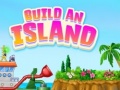 Trò chơi Build An Island