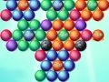 Trò chơi MK - Aqua Bubble Shooter