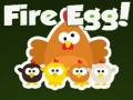 Trò chơi Fire Egg!