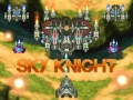 Trò chơi Sky Knight