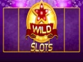 Trò chơi Wild Slot