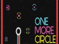 Trò chơi One More Circle