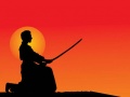 Trò chơi Extreme Ninja Fight Memory