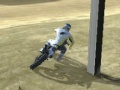 Trò chơi Super MX - The Champion