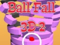 Trò chơi Ball Fall 3D 2