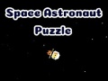 Trò chơi Space Astronaut Puzzle