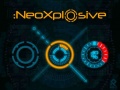 Trò chơi Neoxplosive