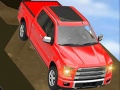 Trò chơi Extreme Impossible Monster Truck