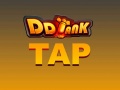 Trò chơi Ddtank Tap