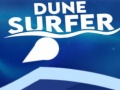 Trò chơi Dune Surfer