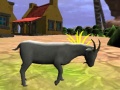 Trò chơi Angry Goat Rampage Craze Simulator