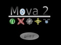 Trò chơi Mova 2