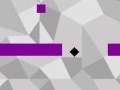 Trò chơi Jumpy Tile