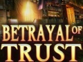 Trò chơi Betrayal of Trust