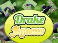Trò chơi Drake Jigsaw